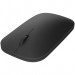 Mouse bluetooth Microsoft Designer, Black